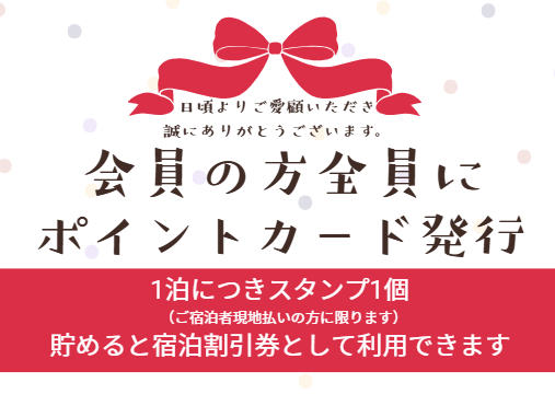 スクリーンショット 2026-04-07 112824
